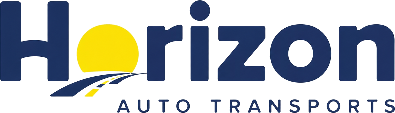Horizon Auto Transports